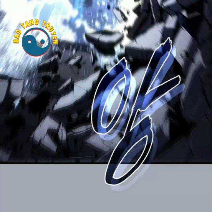 Solo Leveling Ss3 Chapter 16 trang 55