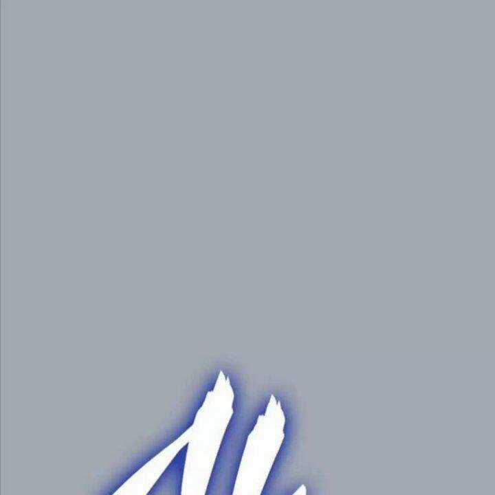 Solo Leveling Ss3 Chapter 16 trang 56