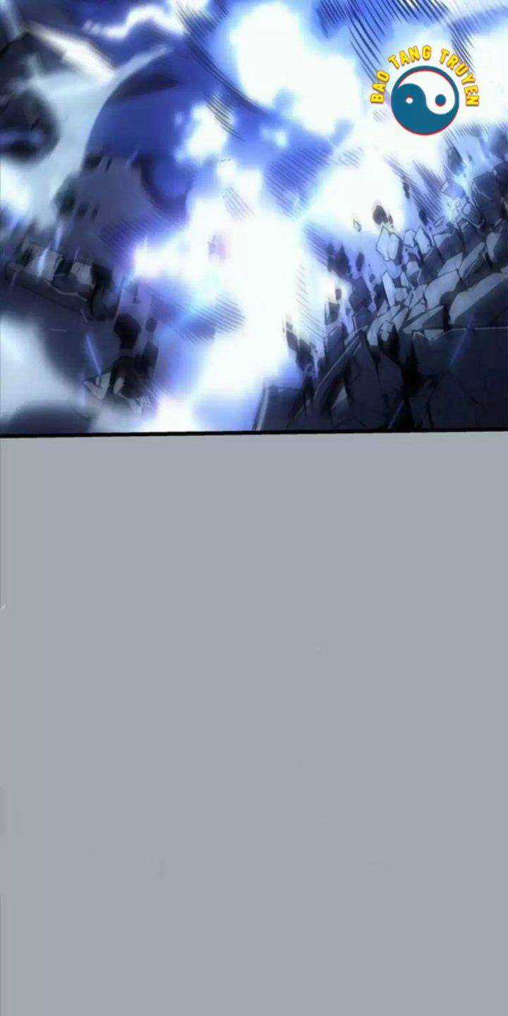 Solo Leveling Ss3 Chapter 16 trang 57