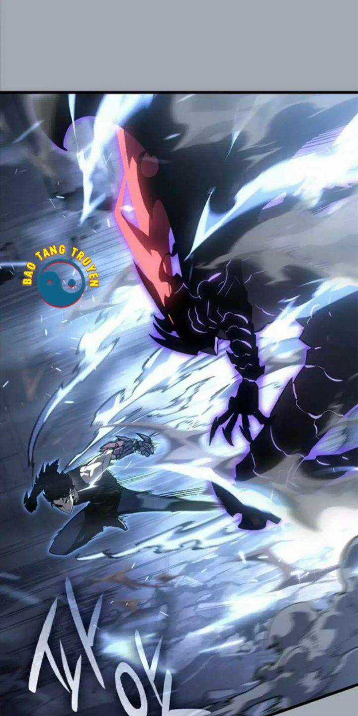 Solo Leveling Ss3 Chapter 16 trang 58