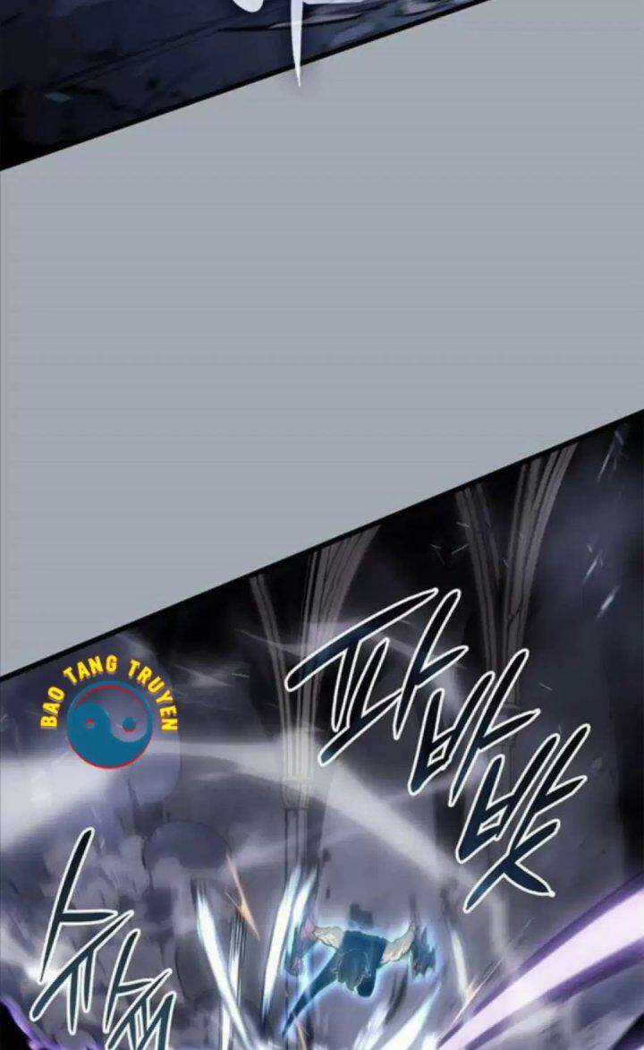 Solo Leveling Ss3 Chapter 16 trang 59