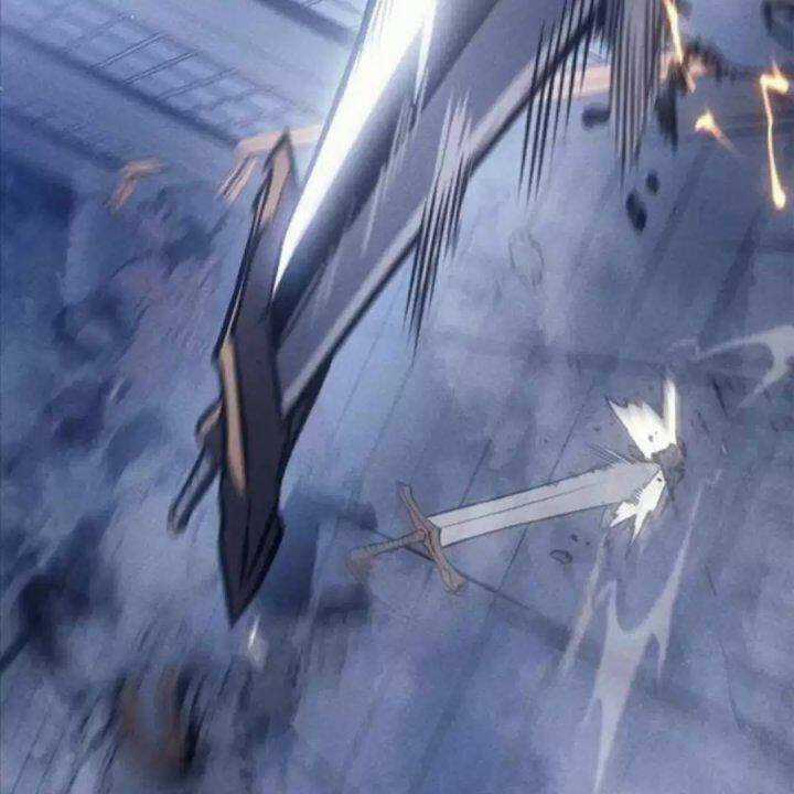 Solo Leveling Ss3 Chapter 16 trang 6