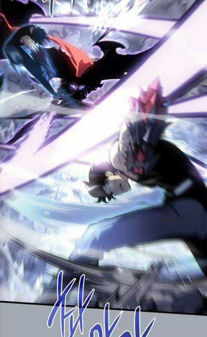 Solo Leveling Ss3 Chapter 16 trang 60