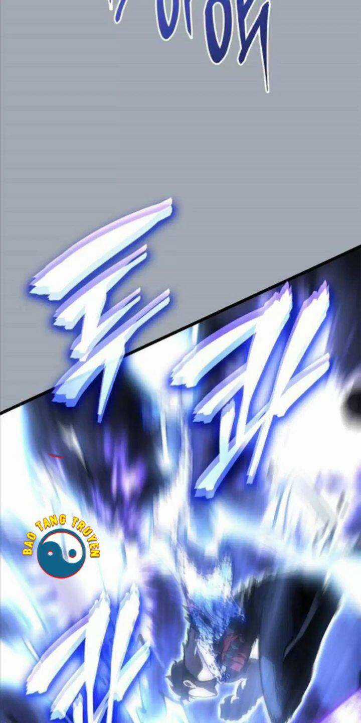 Solo Leveling Ss3 Chapter 16 trang 61