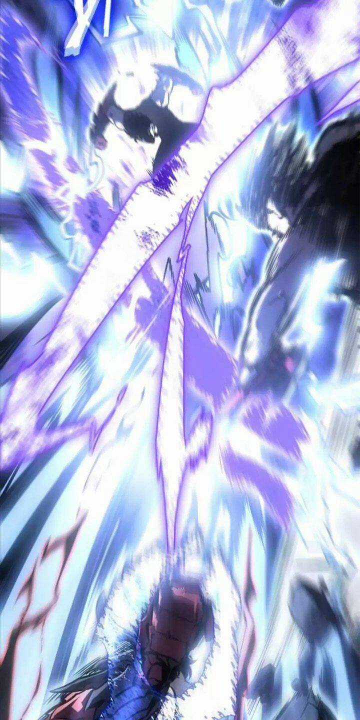 Solo Leveling Ss3 Chapter 16 trang 62