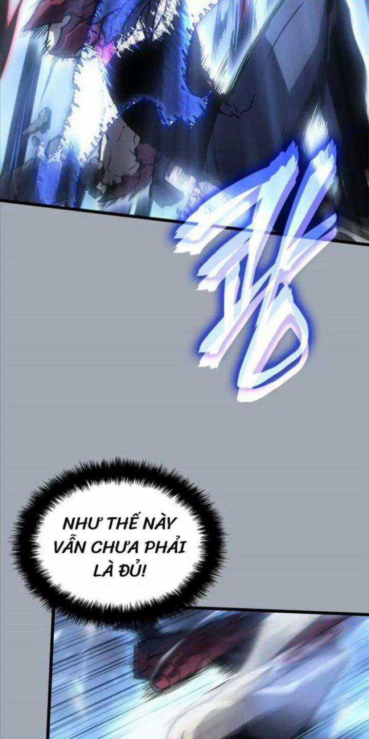 Solo Leveling Ss3 Chapter 16 trang 63