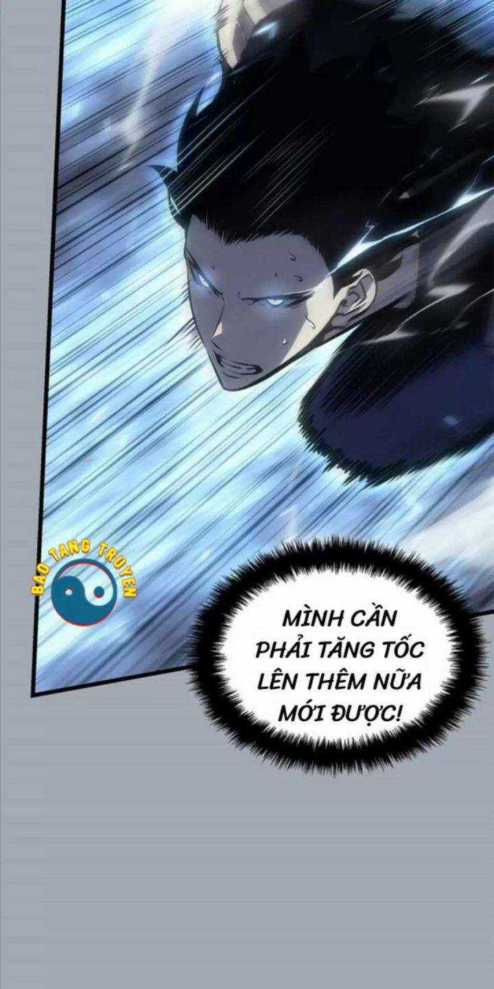 Solo Leveling Ss3 Chapter 16 trang 64
