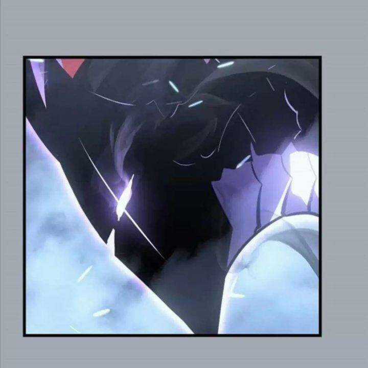 Solo Leveling Ss3 Chapter 16 trang 65