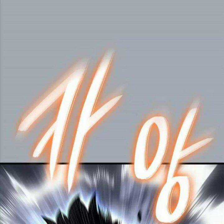 Solo Leveling Ss3 Chapter 16 trang 66