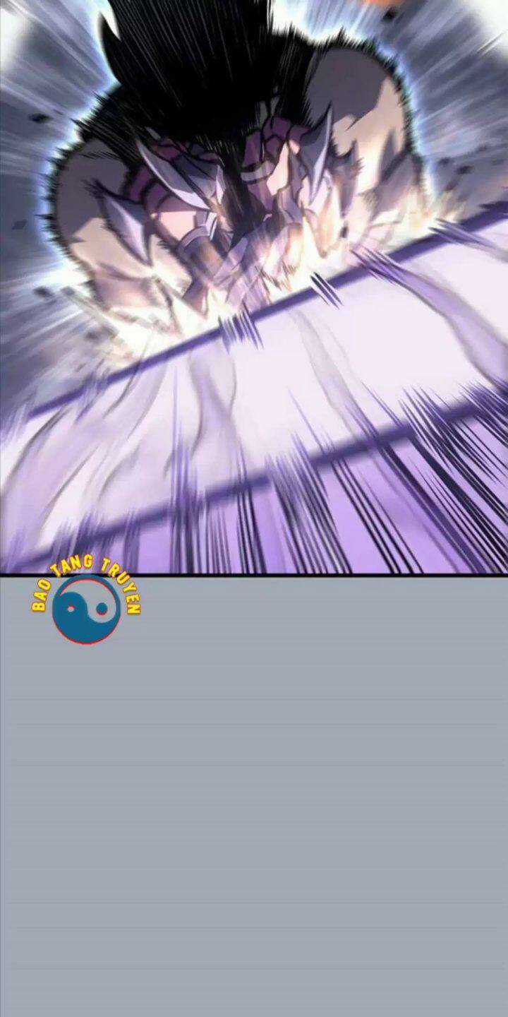 Solo Leveling Ss3 Chapter 16 trang 67