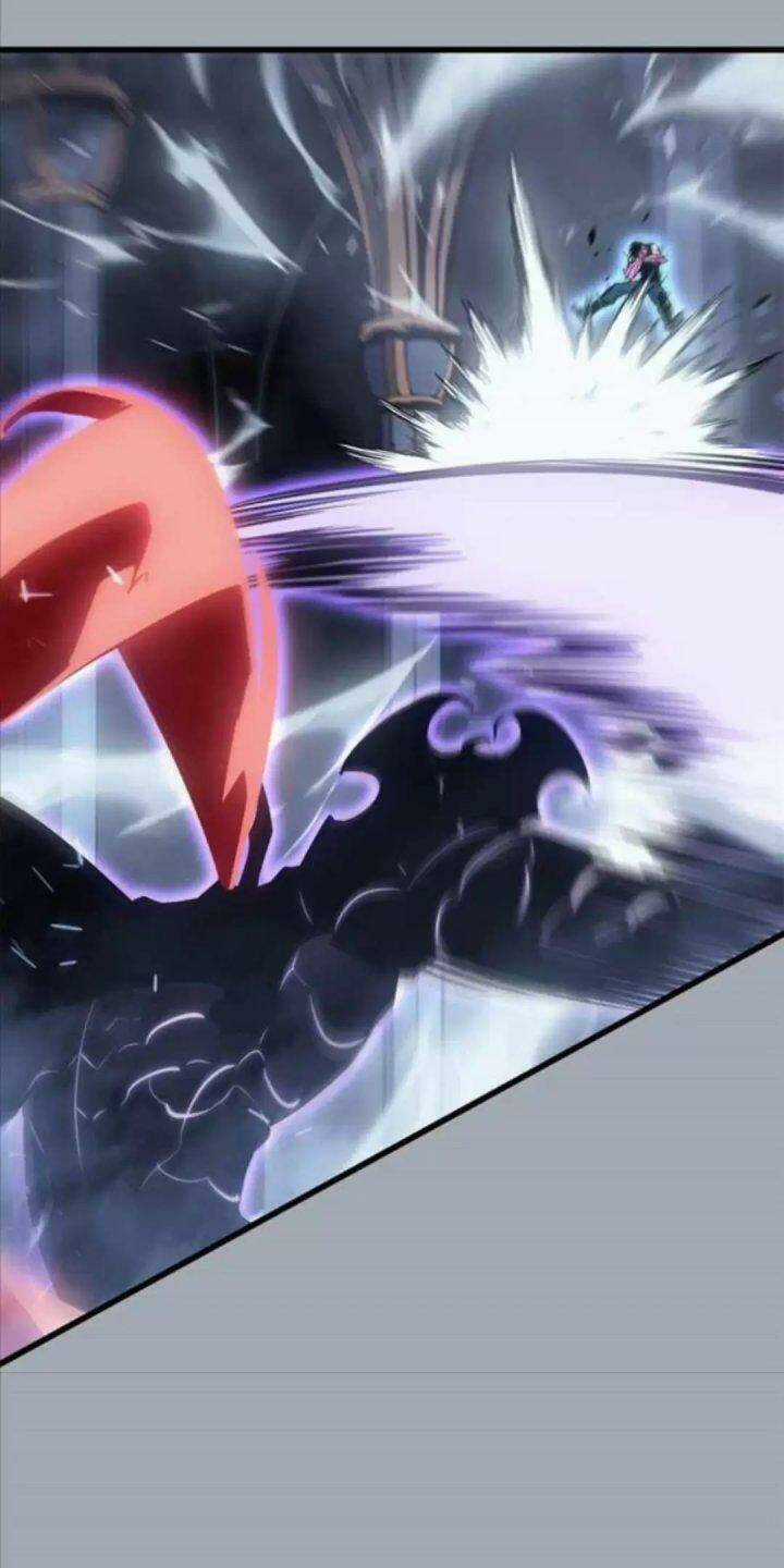 Solo Leveling Ss3 Chapter 16 trang 68