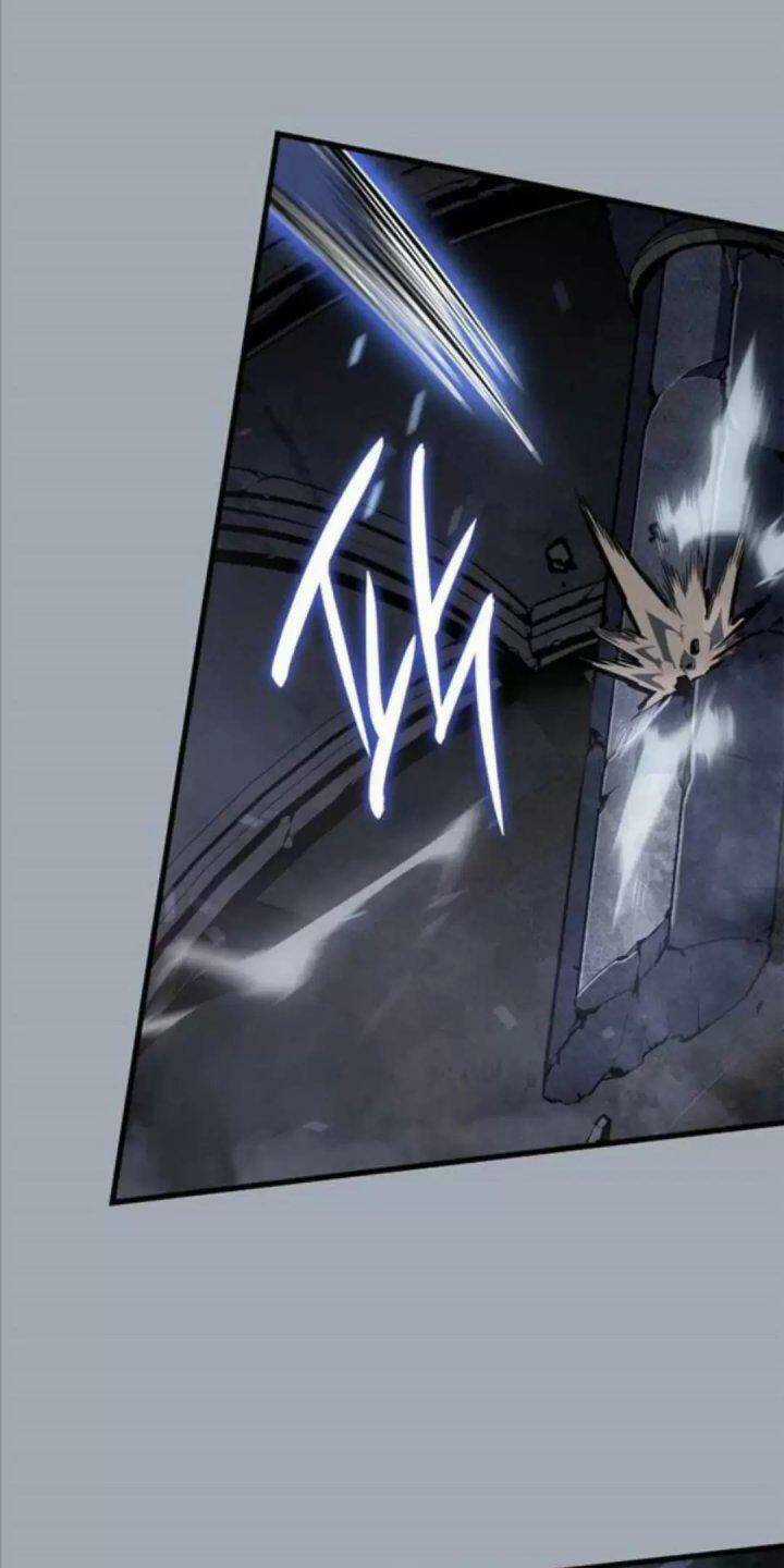 Solo Leveling Ss3 Chapter 16 trang 69