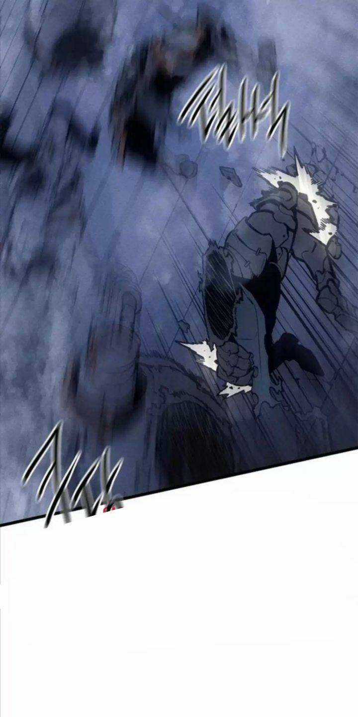 Solo Leveling Ss3 Chapter 16 trang 7