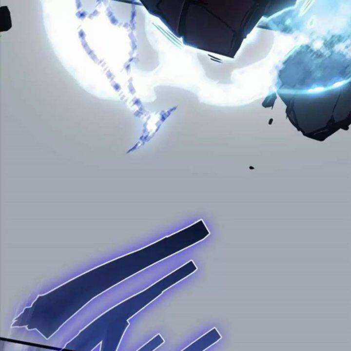 Solo Leveling Ss3 Chapter 16 trang 71