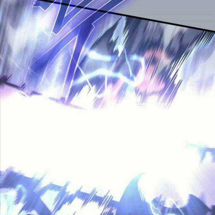 Solo Leveling Ss3 Chapter 16 trang 72