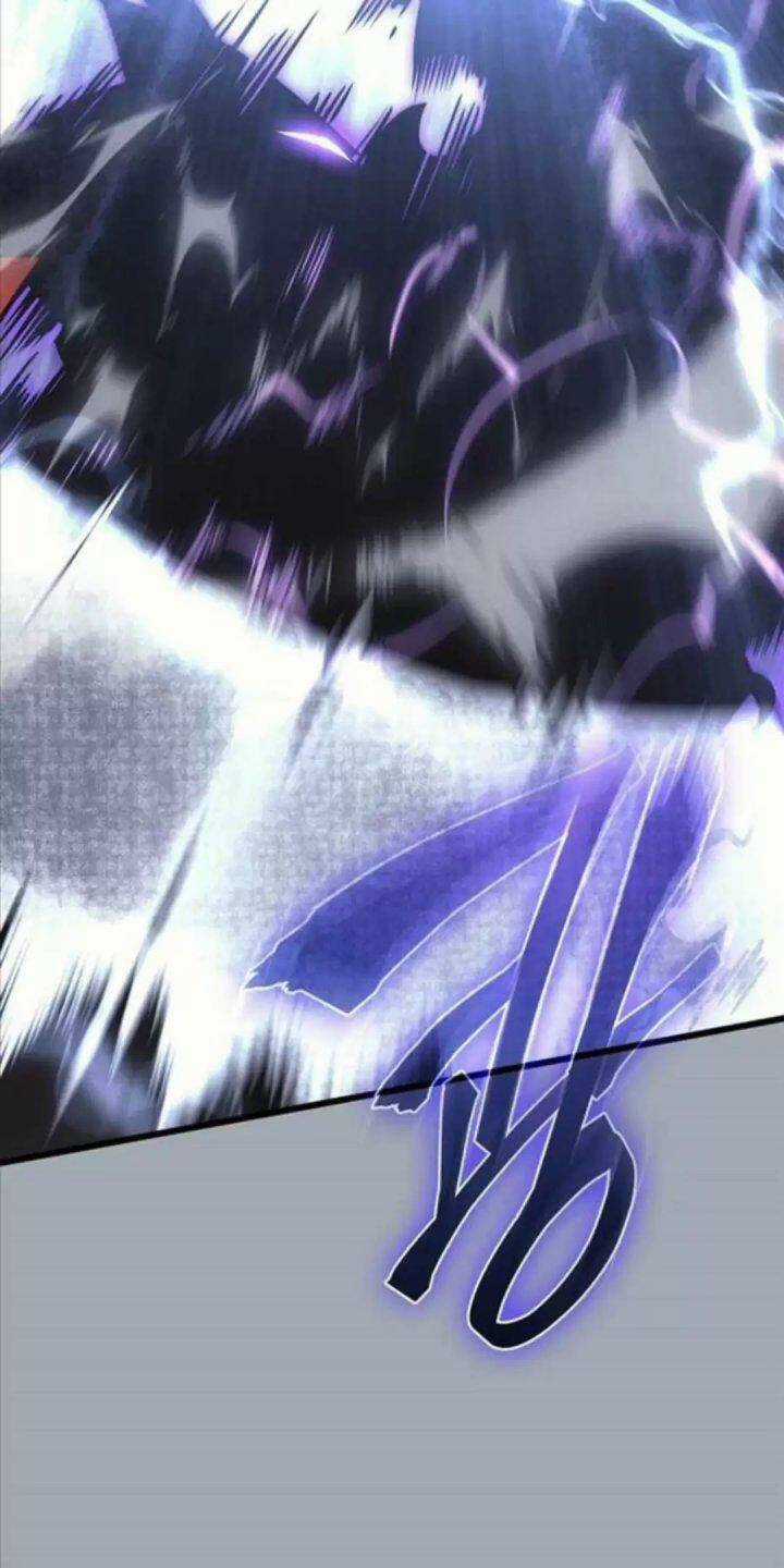 Solo Leveling Ss3 Chapter 16 trang 73