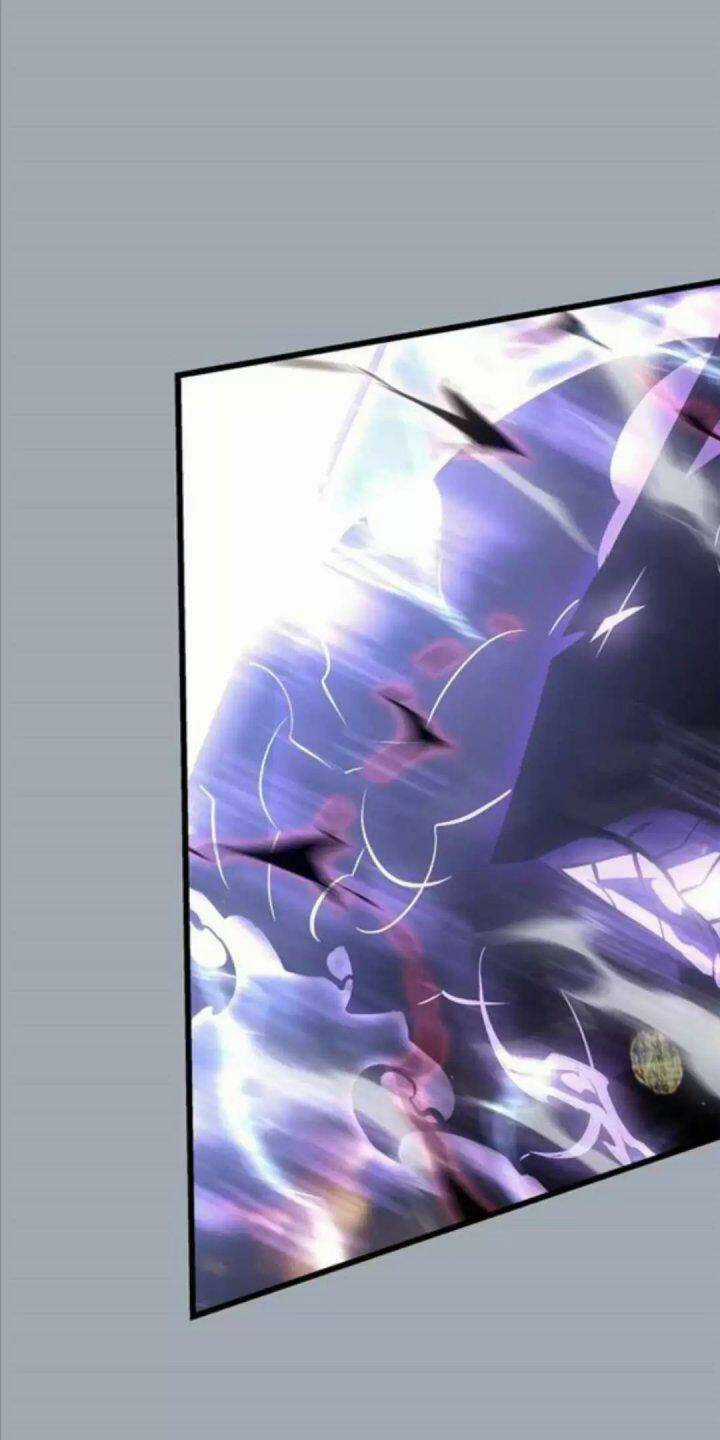 Solo Leveling Ss3 Chapter 16 trang 74