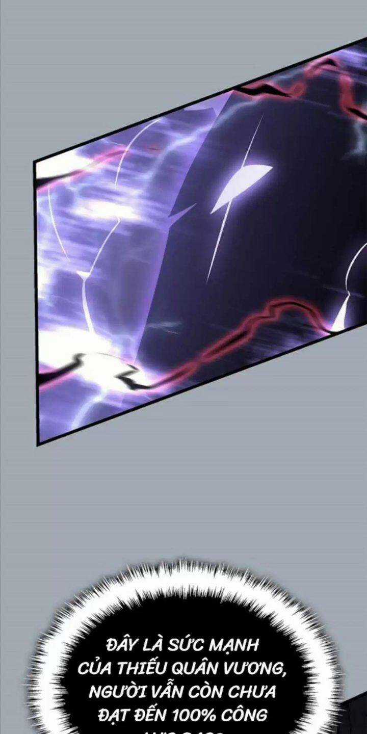 Solo Leveling Ss3 Chapter 16 trang 75