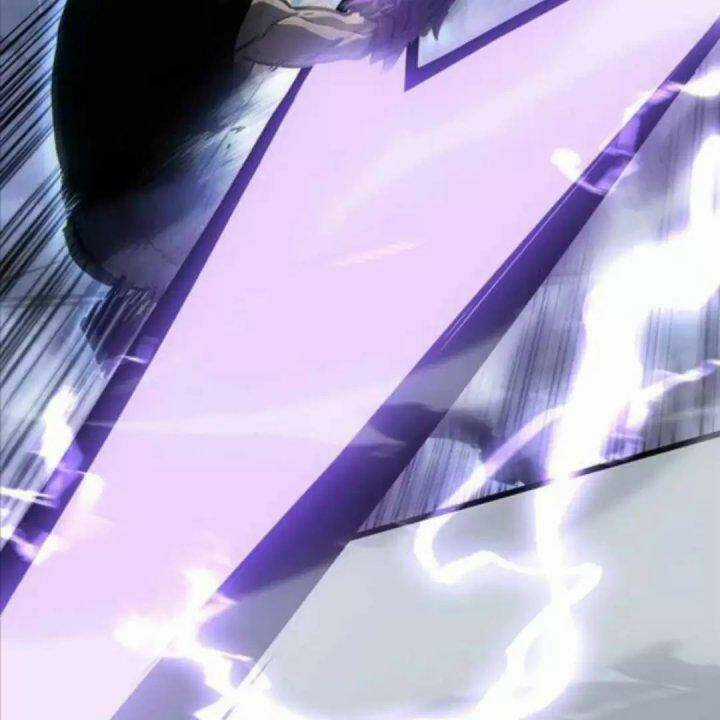 Solo Leveling Ss3 Chapter 16 trang 77