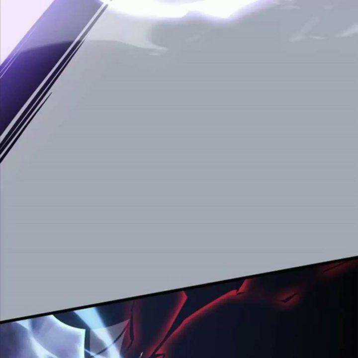 Solo Leveling Ss3 Chapter 16 trang 78