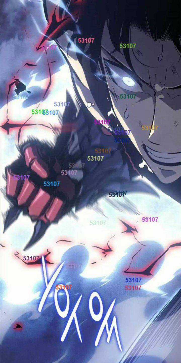 Solo Leveling Ss3 Chapter 16 trang 79