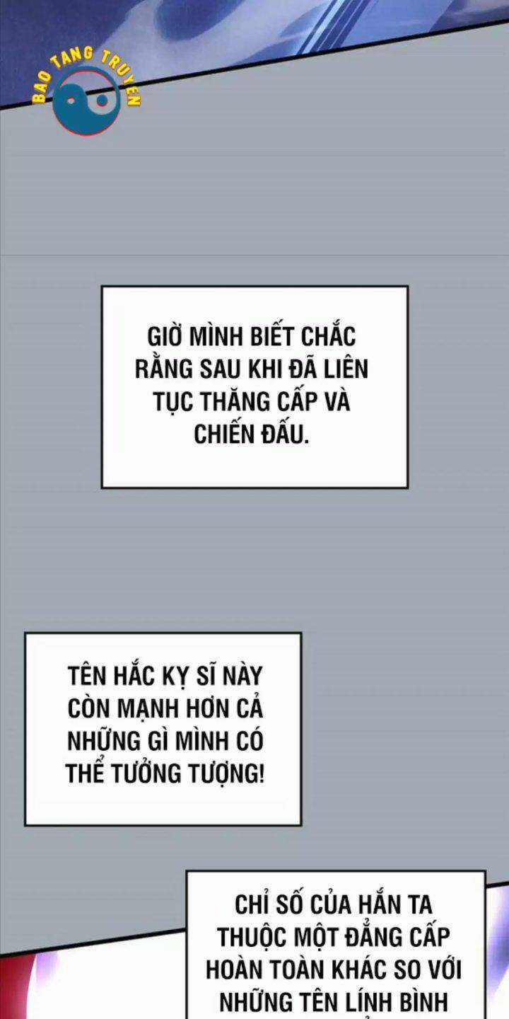 Solo Leveling Ss3 Chapter 16 trang 80