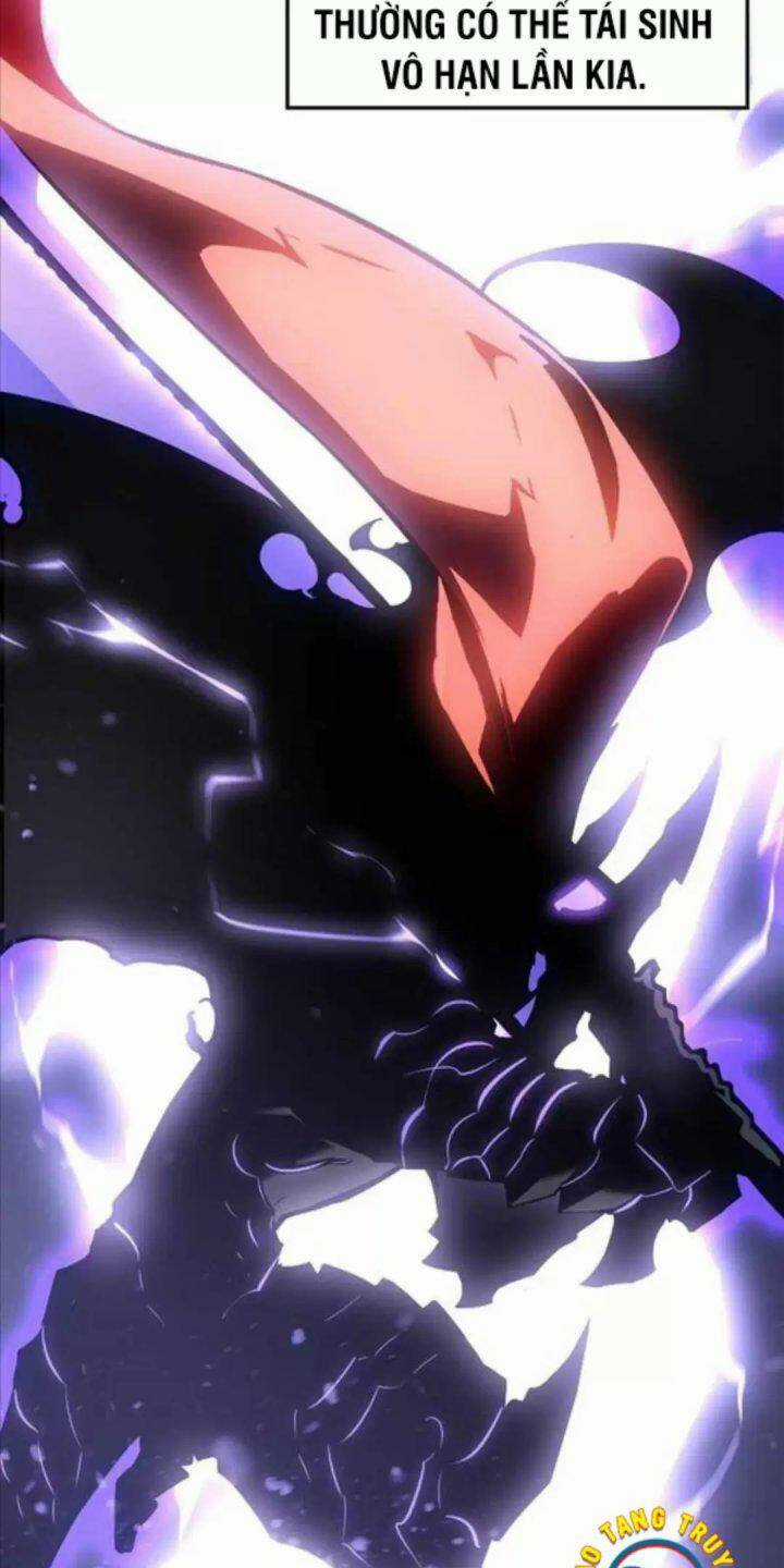 Solo Leveling Ss3 Chapter 16 trang 81