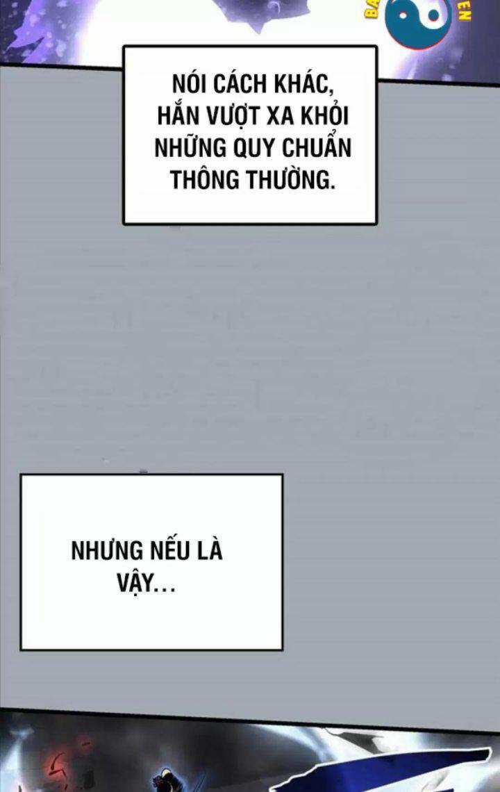 Solo Leveling Ss3 Chapter 16 trang 82