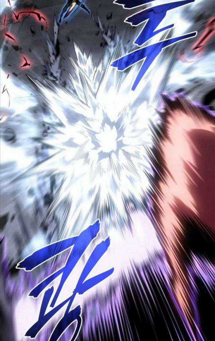 Solo Leveling Ss3 Chapter 16 trang 83