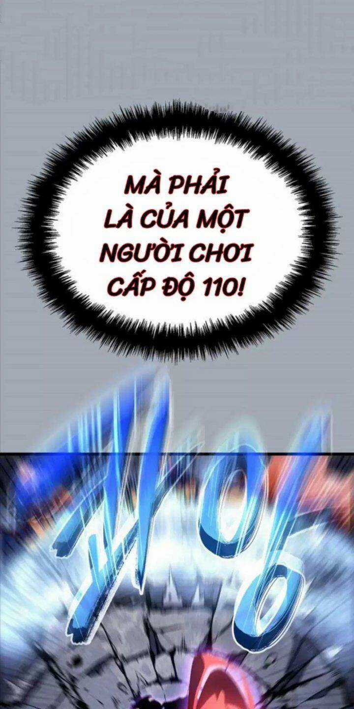 Solo Leveling Ss3 Chapter 16 trang 87