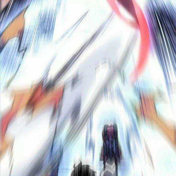 Solo Leveling Ss3 Chapter 16 trang 89