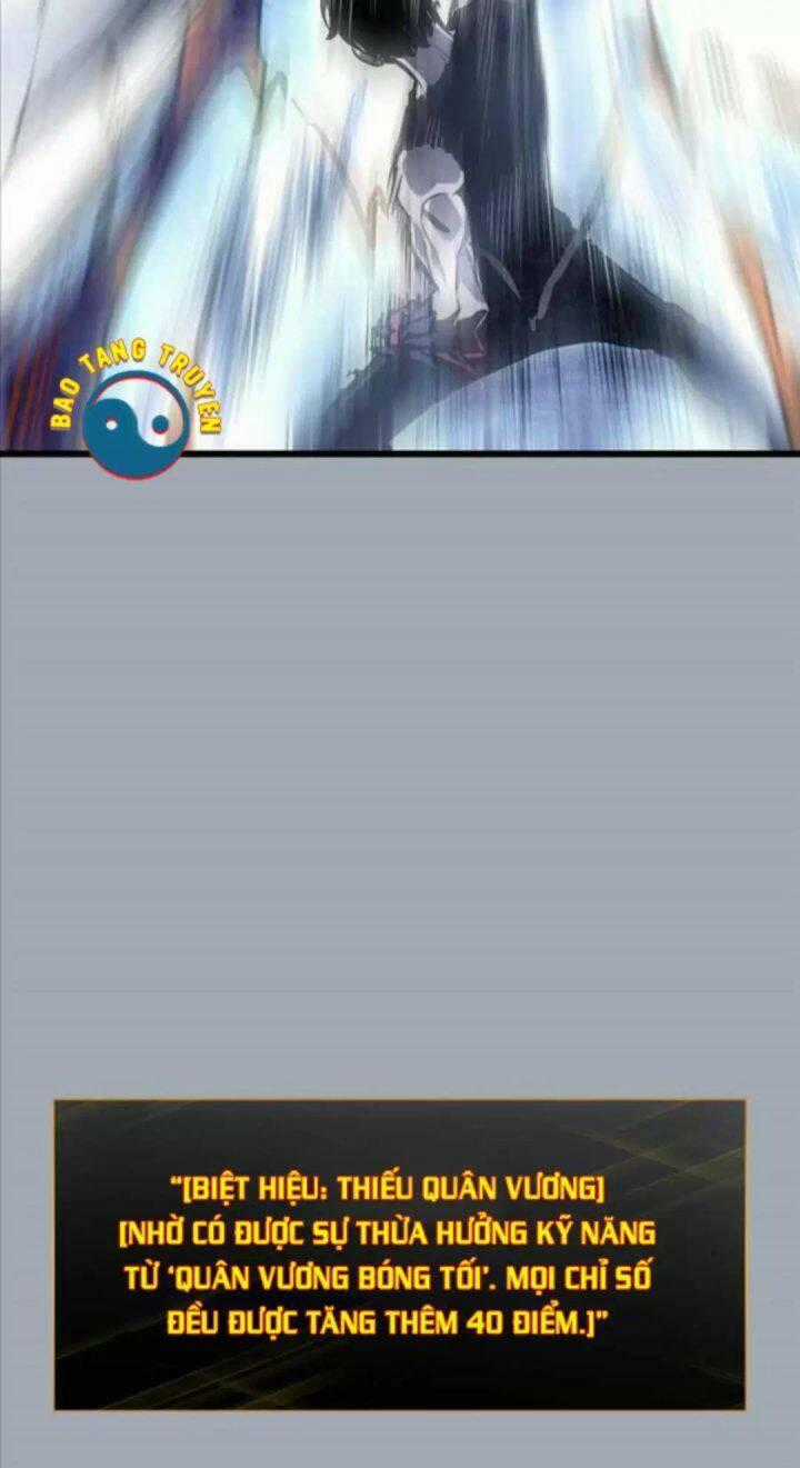 Solo Leveling Ss3 Chapter 16 trang 90