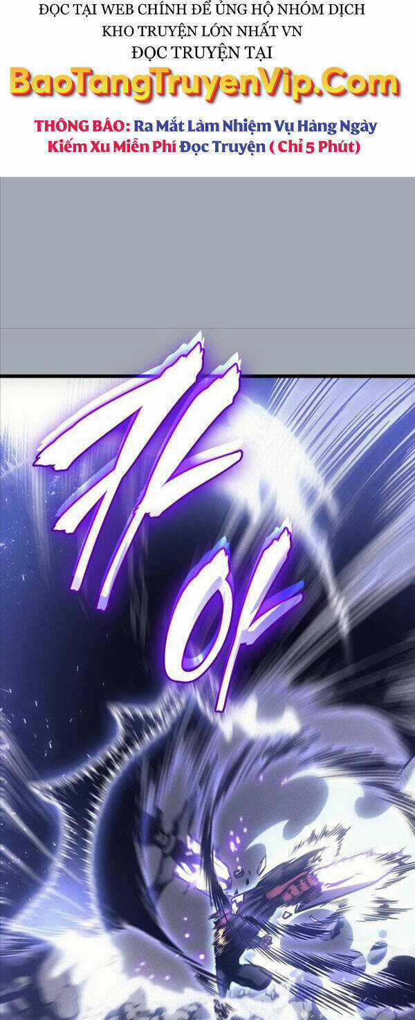 Solo Leveling Ss3 Chapter 17 trang 10