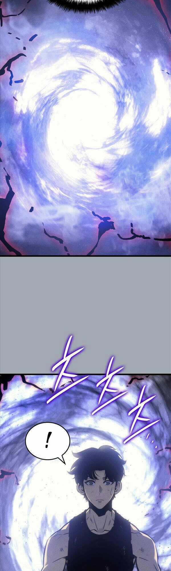 Solo Leveling Ss3 Chapter 17 trang 16