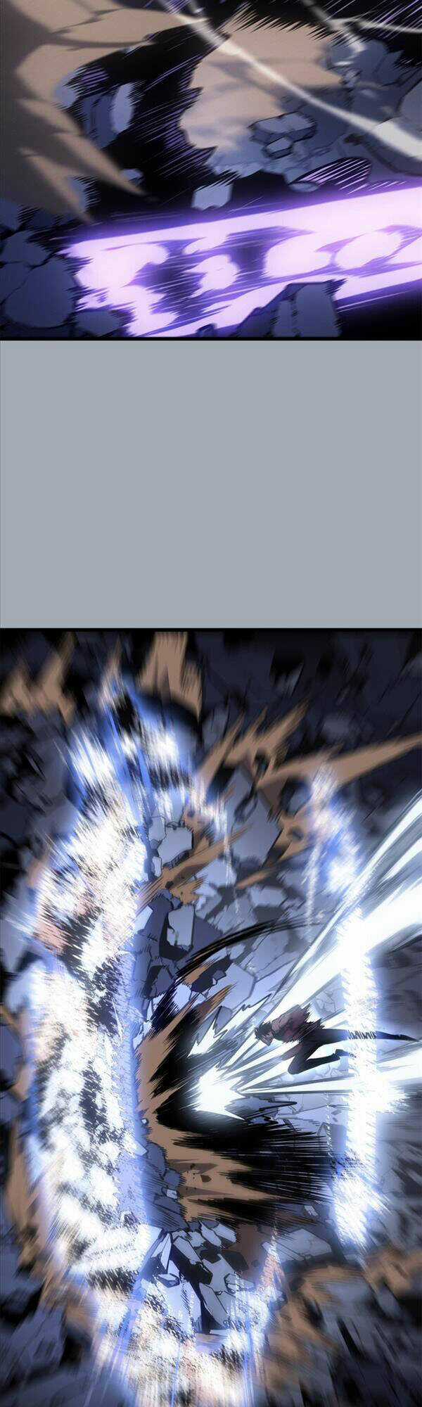 Solo Leveling Ss3 Chapter 17 trang 2