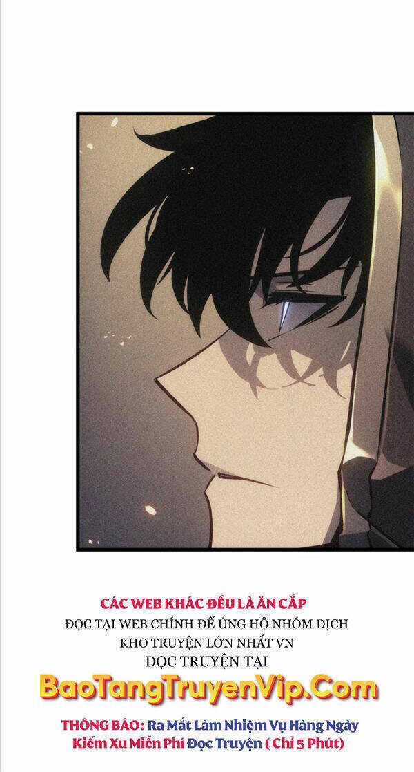 Solo Leveling Ss3 Chapter 17 trang 21
