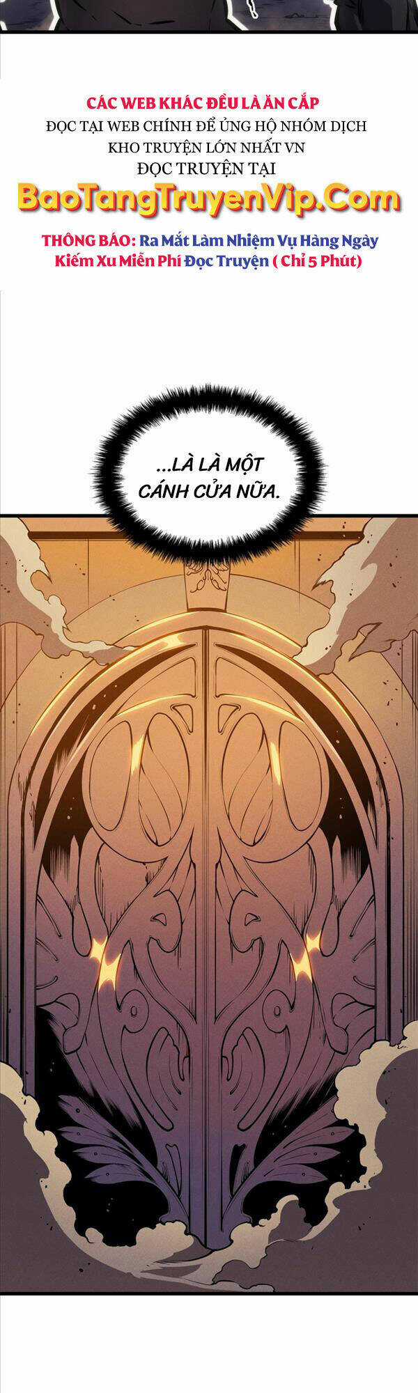 Solo Leveling Ss3 Chapter 17 trang 23