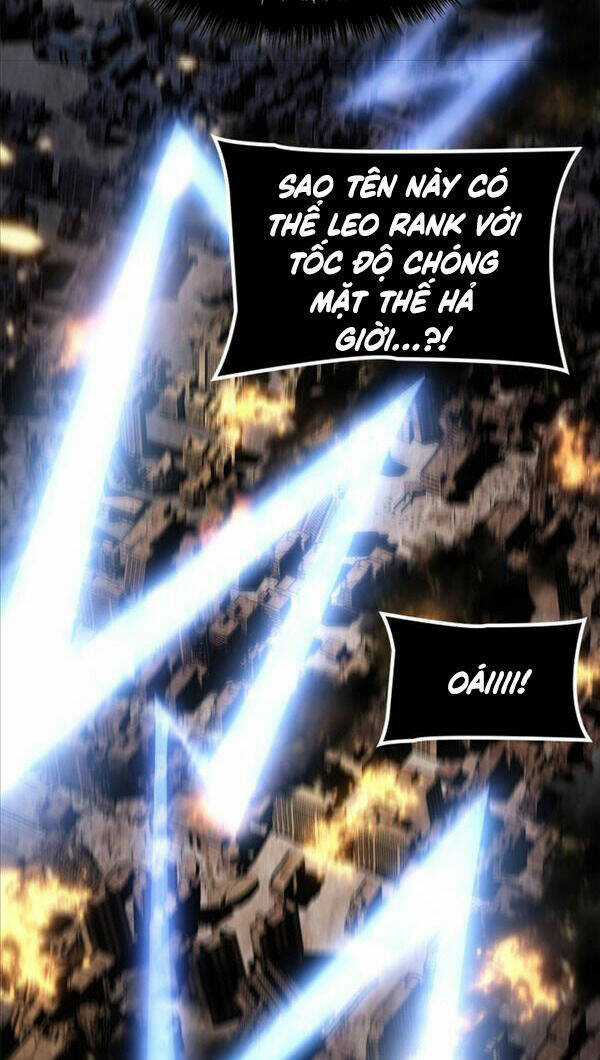 Solo Leveling Ss3 Chapter 17 trang 33