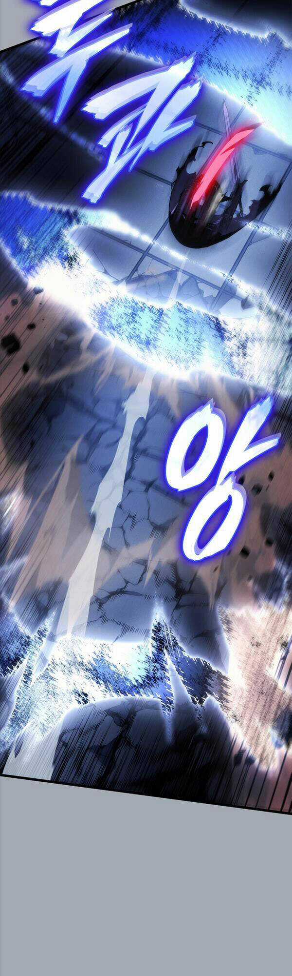 Solo Leveling Ss3 Chapter 17 trang 5