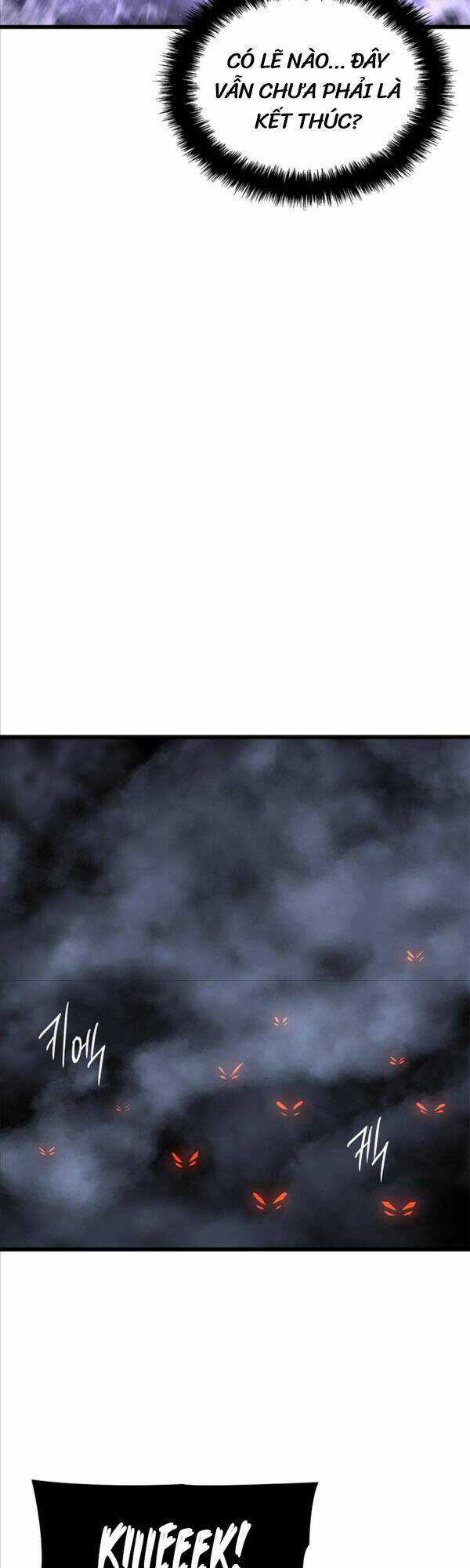 Solo Leveling Ss3 Chapter 17 trang 50