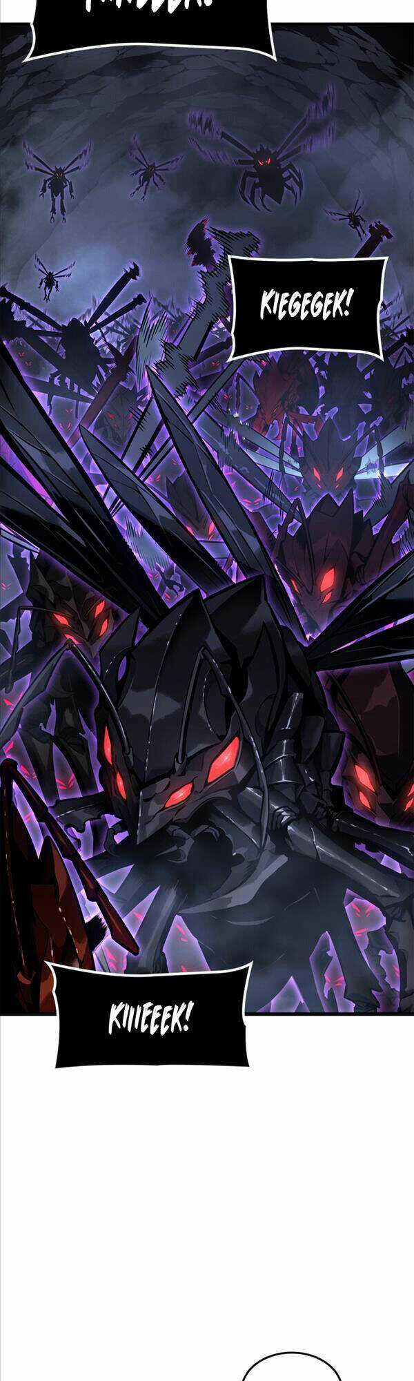 Solo Leveling Ss3 Chapter 17 trang 51