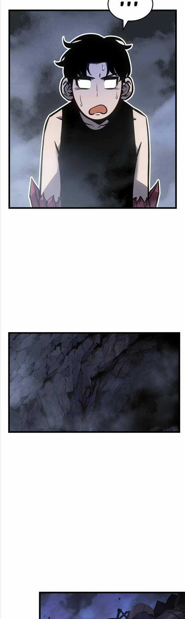 Solo Leveling Ss3 Chapter 17 trang 52