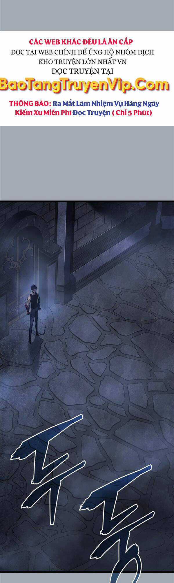 Solo Leveling Ss3 Chapter 17 trang 58