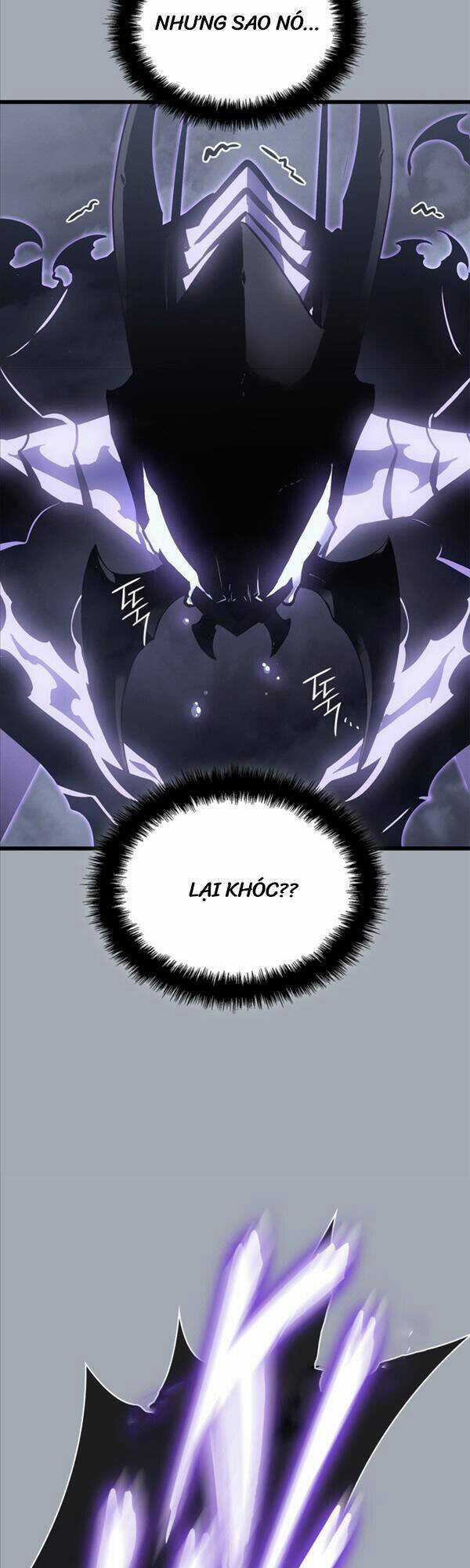 Solo Leveling Ss3 Chapter 17 trang 61