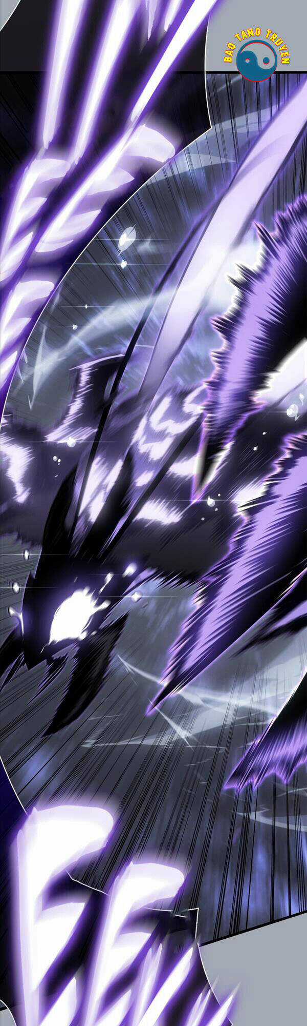 Solo Leveling Ss3 Chapter 17 trang 62