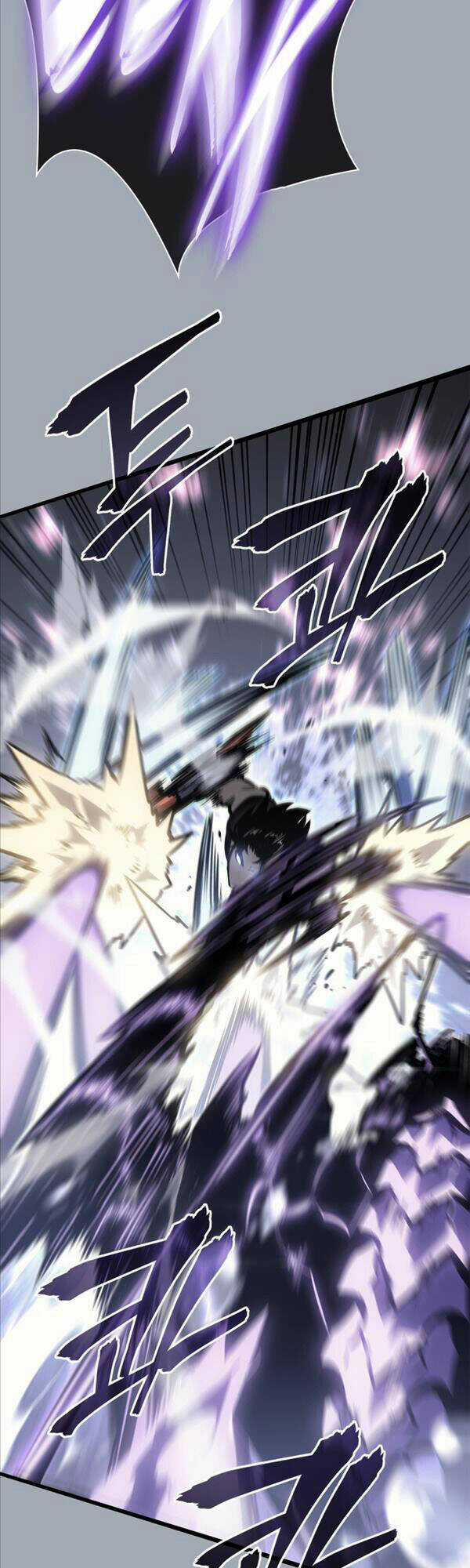 Solo Leveling Ss3 Chapter 17 trang 63