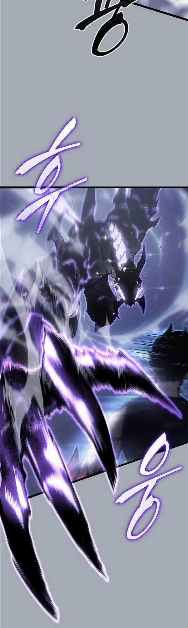 Solo Leveling Ss3 Chapter 17 trang 64