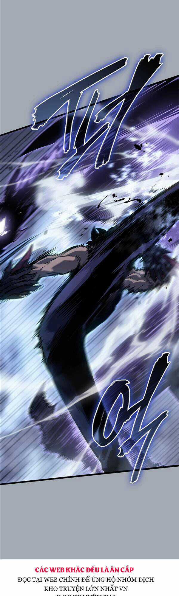 Solo Leveling Ss3 Chapter 17 trang 65