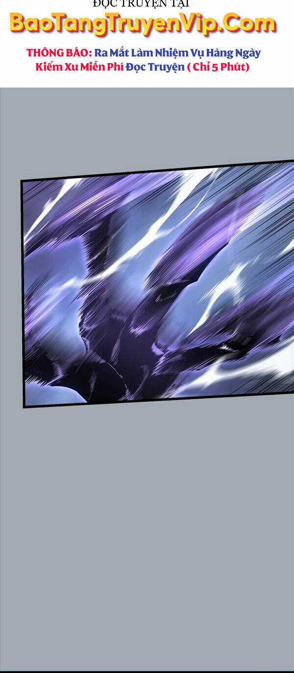 Solo Leveling Ss3 Chapter 17 trang 66