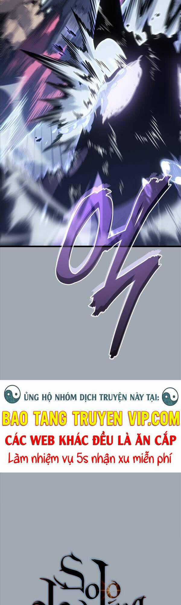 Solo Leveling Ss3 Chapter 17 trang 68